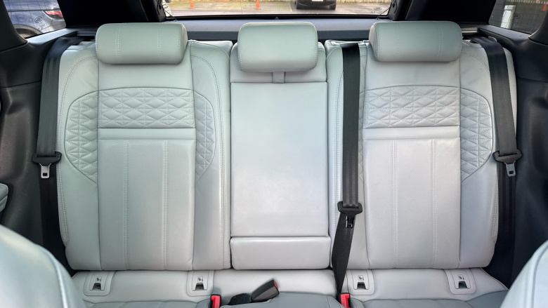 Land Rover Range Rover Evoque 1.5 P300e Autobiography 5dr Auto Hatchback